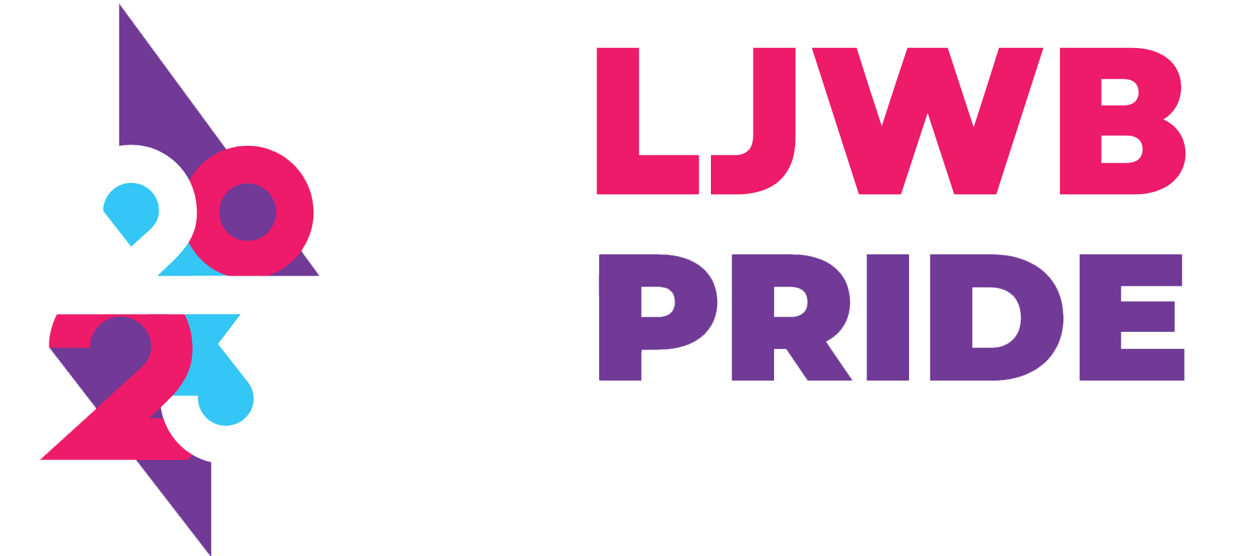 LJWB Pride Awards
