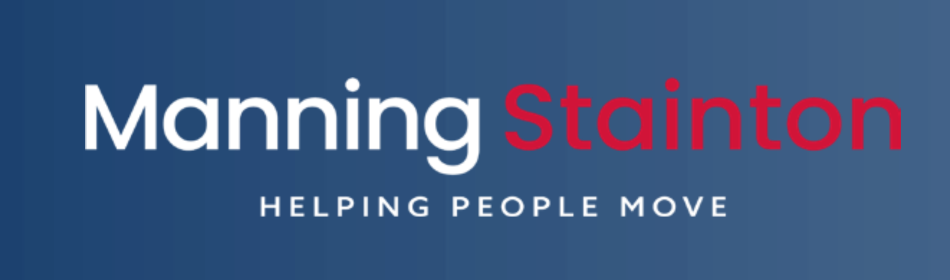 LJWB Home Logo (5) new