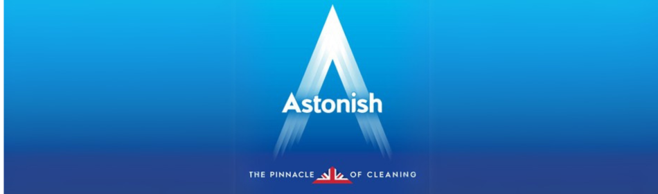 LJWB Home Logo (6) new